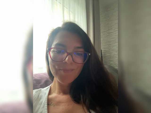 christineswee