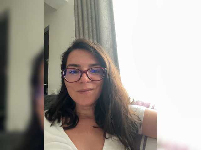 DianeSweeet