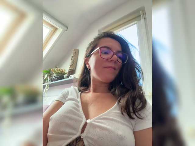 DianeSweeet
