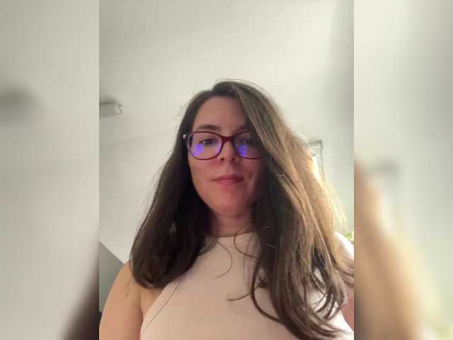 christineswee