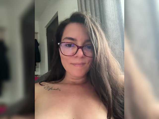 christineswee