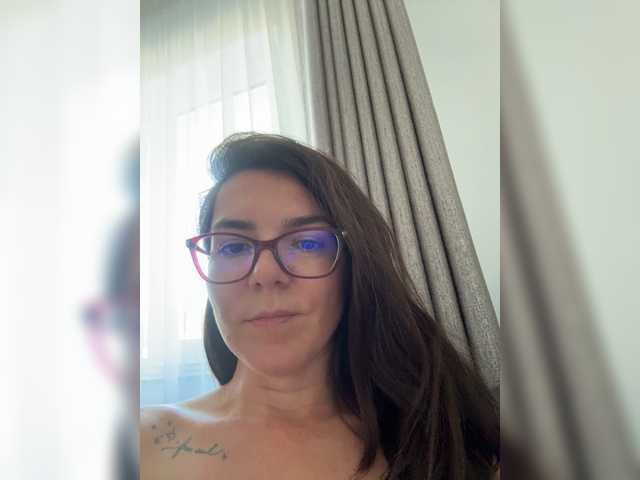 christineswee