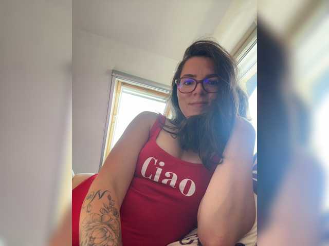 christineswee