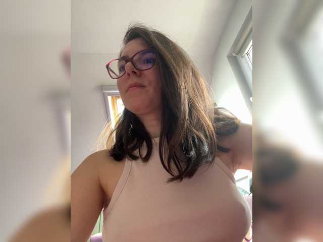 DianeSweeet