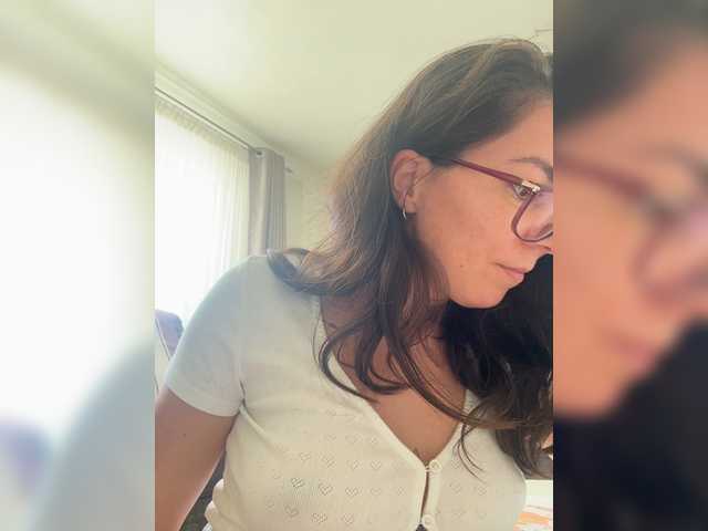 christineswee