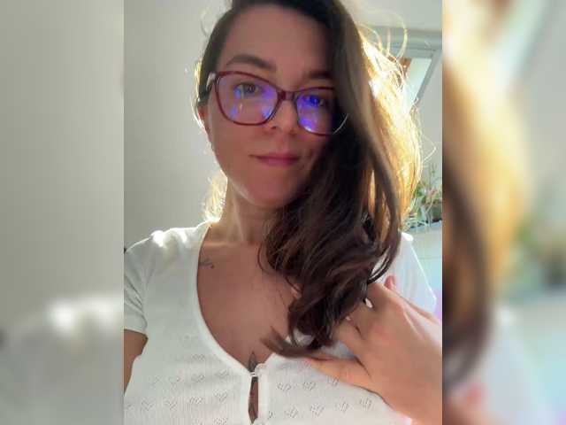christineswee