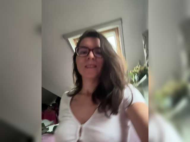 DianeSweeet