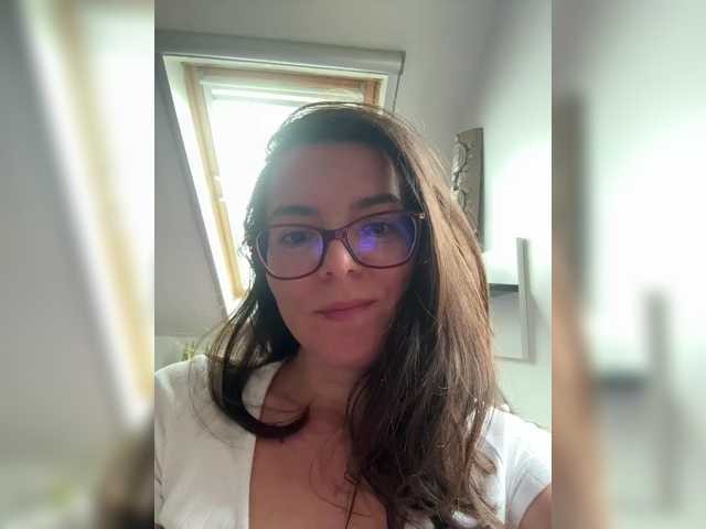 DianeSweeet