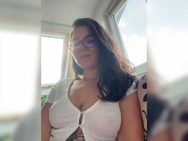christineswee