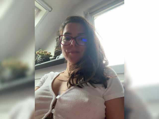 DianeSweeet