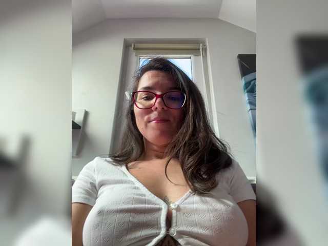 DianeSweeet