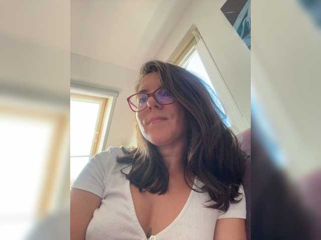 christineswee