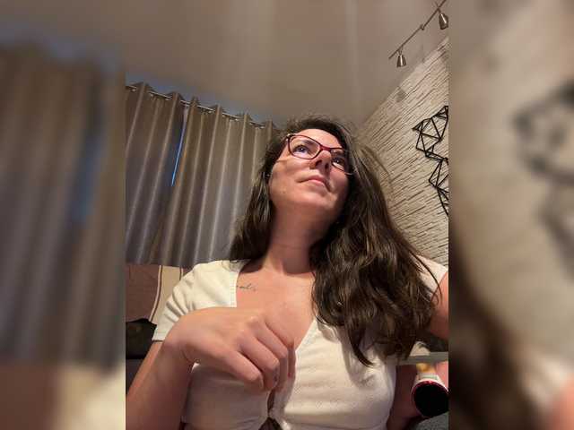 christineswee