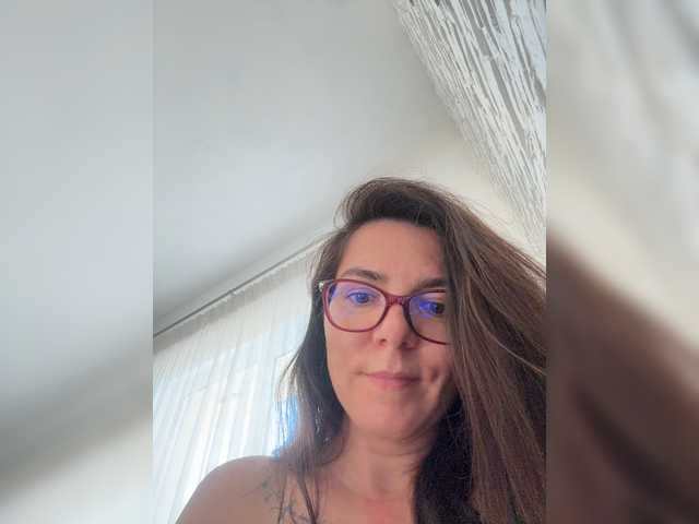 christineswee