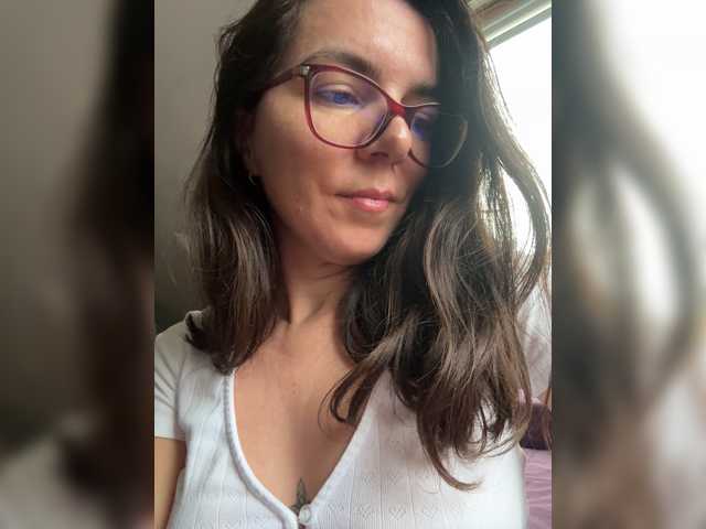 DianeSweeet