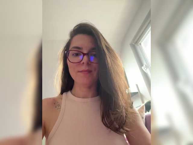 DianeSweeet