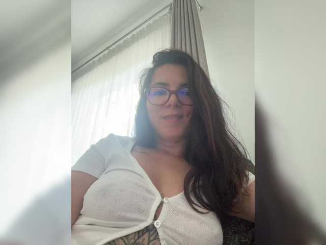 christineswee