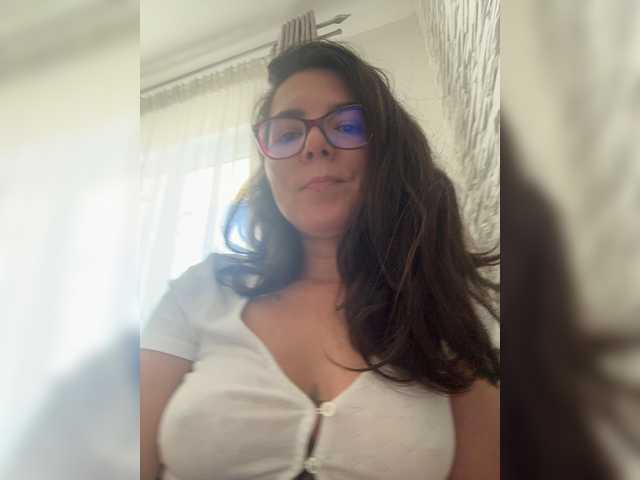 christineswee