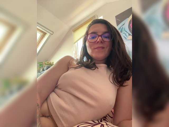 DianeSweeet