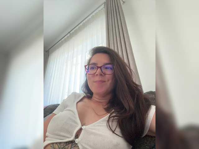 christineswee