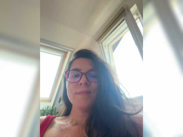 DianeSweeet