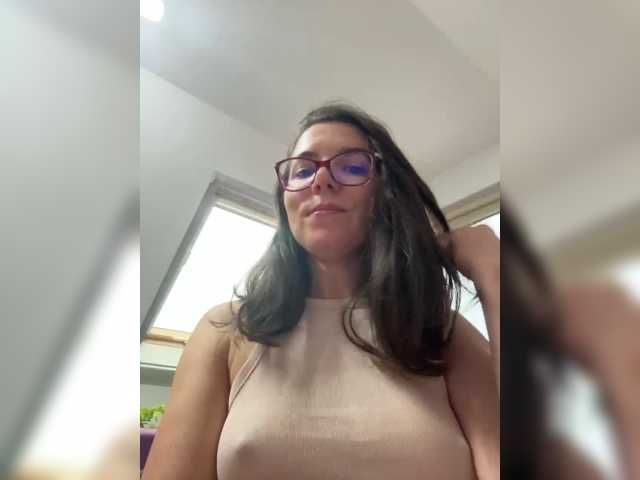 DianeSweeet webcam