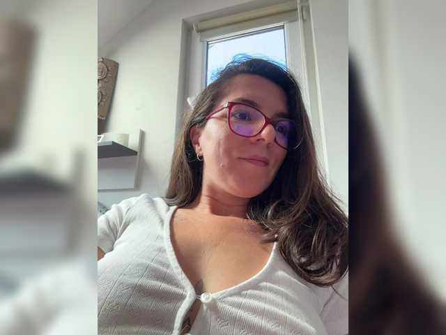 DianeSweeet
