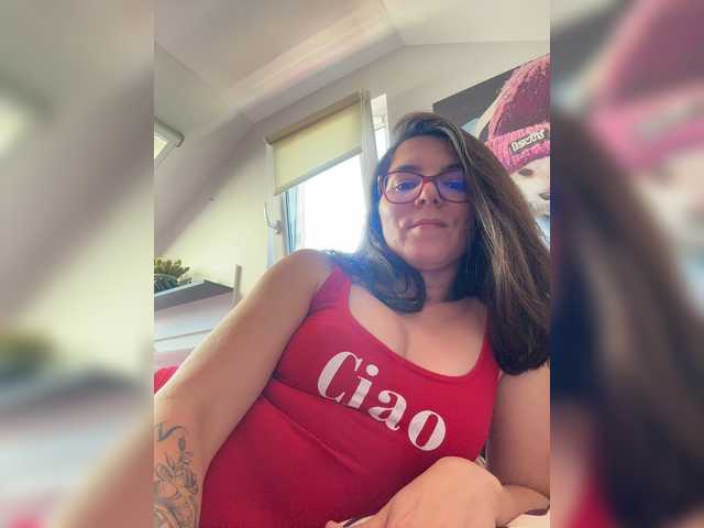 christineswee live cam on BongaCams