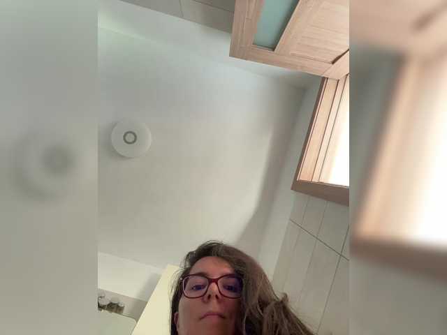 christineswee