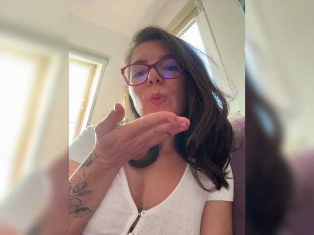 DianeSweeet