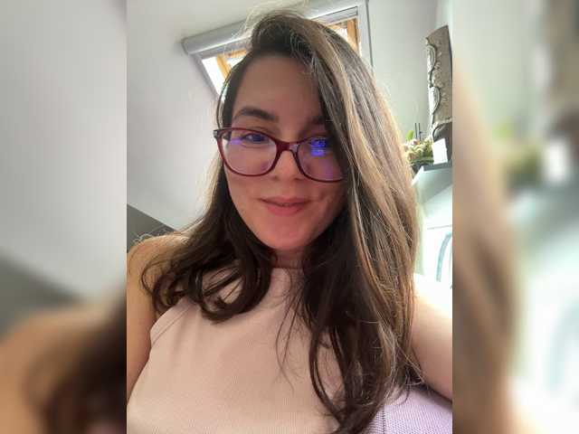 DianeSweeet live cam preview