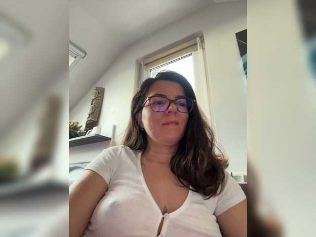 christineswee