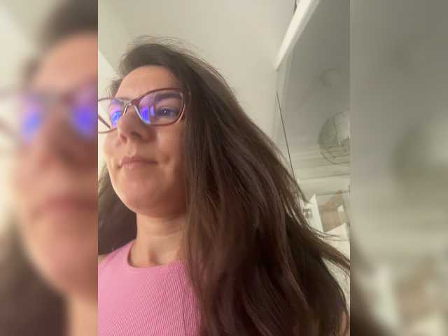 christineswee