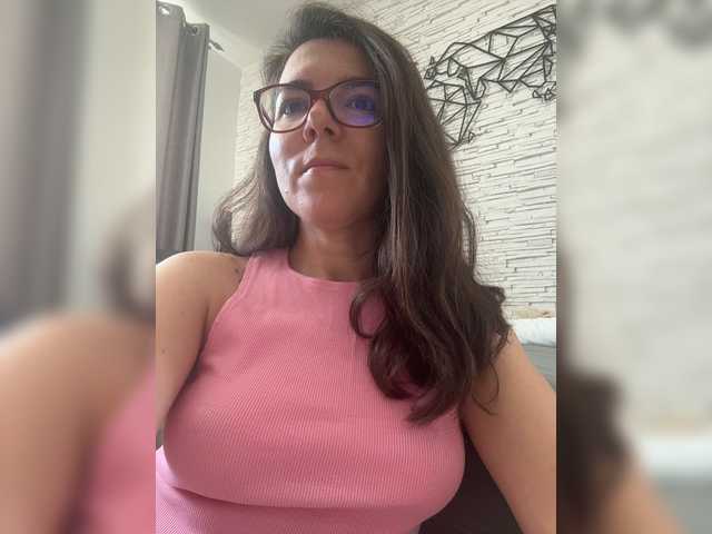 christineswee