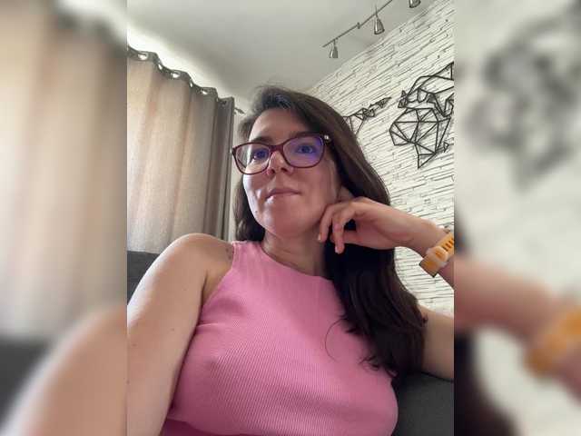 christineswee