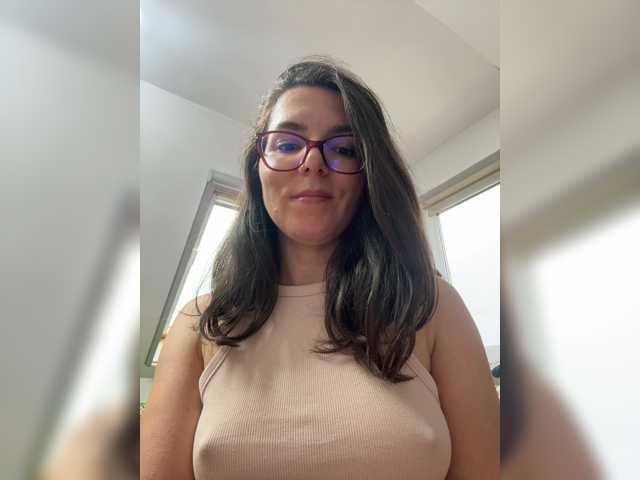 DianeSweeet