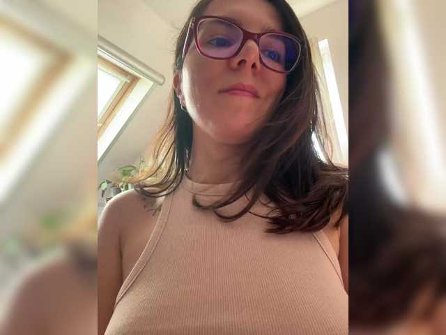 Christineswee