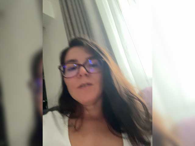 DianeSweeet