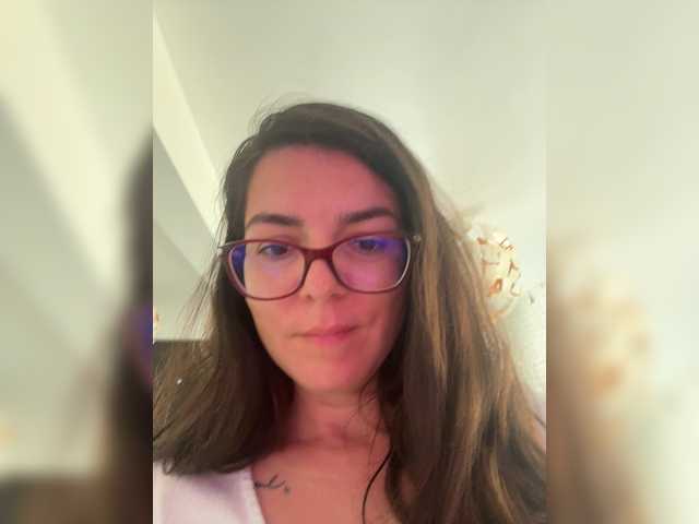 christineswee