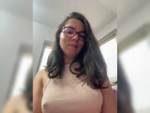 DianeSweeet live cam preview