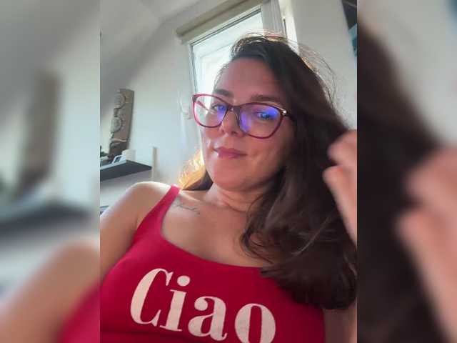 DianeSweeet