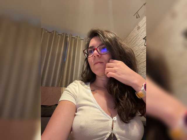 christineswee