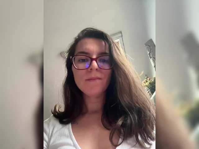 christineswee live cam on BongaCams