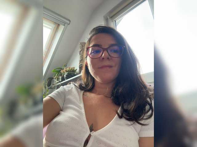 christineswee