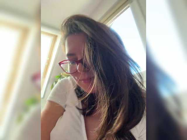 DianeSweeet