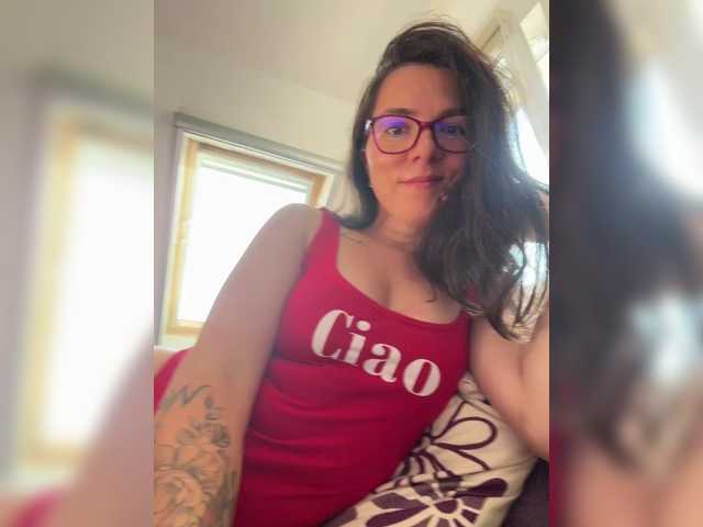 DianeSweeet