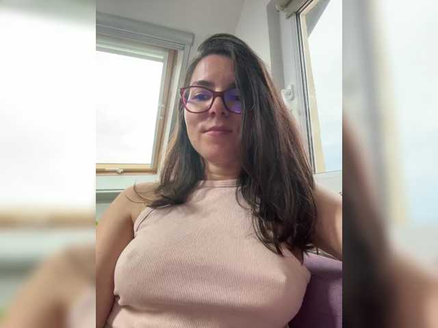 DianeSweeet live cam preview