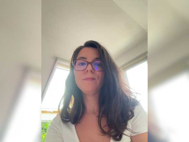 christineswee live cam on BongaCams