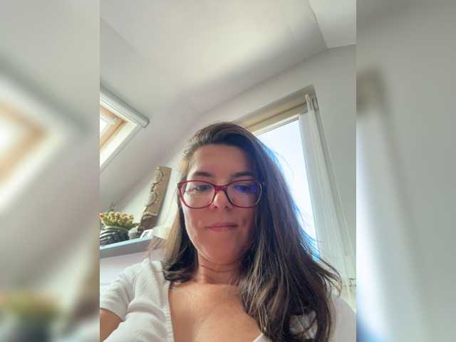 DianeSweeet
