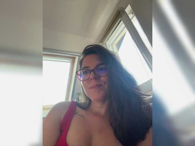 DianeSweeet